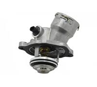 ERA 350436A Thermostat