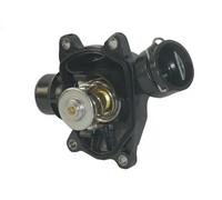 ERA 350440A Thermostat