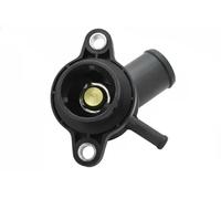 THERMOSTAT COOLANT 350489A FOR DAEWOO KALOS LACETTI/Hatchback ORION/Wagon 1.4L
