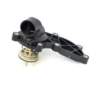 ERA 350525A Thermostat