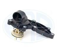 ERA 350525A Thermostat