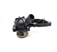 Thermostat with housing 350526A ERA for AUDI A6 C6 A4 B7 A4 B7 Avant A6 C6 Avant