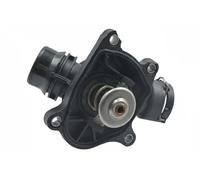 ERA 350528A Thermostat