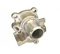 ERA 350544A Thermostat