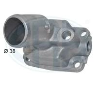 ERA COOLANT THERMOSTAT 350545A