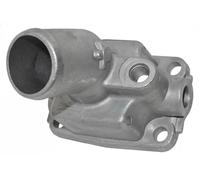 ERA COOLANT THERMOSTAT 350545A