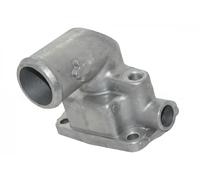 Thermostat with housing 350547A ERA for FIAT PEUGEOT CITROËN