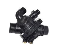 Thermostat with housing 350549 ERA for BMW X5 X6