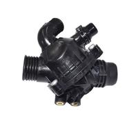 ERA 350549A Thermostat