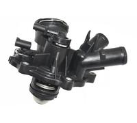 ERA 350554A Thermostat