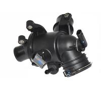 ERA 350558A Thermostat