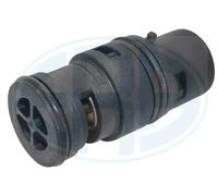 Thermostat with housing 350562A ERA for BMW 3 3 Coupe 3 Touring 3 Convertible X5