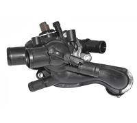 Thermostat with housing 350563A ERA for CITROËN MINI PEUGEOT