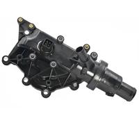 Thermostat with housing 350575A ERA for RENAULT MEGANE CC FLUENCE SCÉNIC III