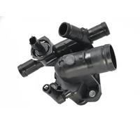 ERA 350576A Thermostat