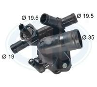 ERA 350576A Thermostat