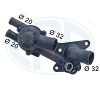 Thermostat with housing 350578A ERA for VW SEAT AUDI SKODA