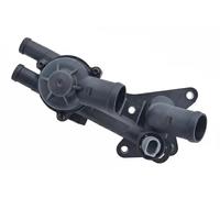 ERA 350578A Thermostat