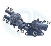 Thermostat with housing 350589A ERA for VW AUDI SKODA