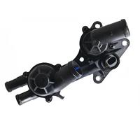 Thermostat with housing 350590A ERA for SEAT VW AUDI SKODA