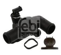 FEBI BILSTEIN 37081 Thermostat
