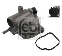 FEBI BILSTEIN 38817 Thermostat housing