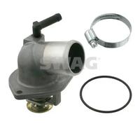 SWAG 40 92 7869 Thermostat