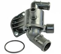 METZGER 4006055 Thermostat