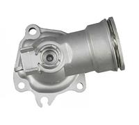 METZGER 4006327 Thermostat