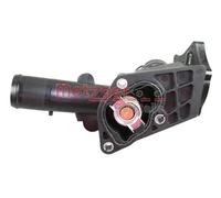METZGER 4006362 Thermostat