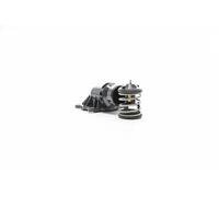 METZGER 4006366 Thermostat