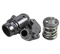 THERMOSTAT COOLANT 4006368 FOR BMW 5/X/SAV/F1/F8/X3/F2/F11/F10/Gran/Turismo