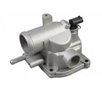 METZGER 4006406 Thermostat