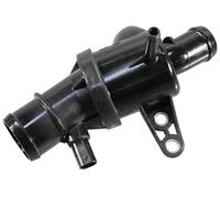 METZGER 4006455 Thermostat