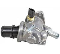 METZGER 4006458 Thermostat