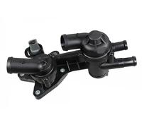 METZGER 4006469 Thermostat