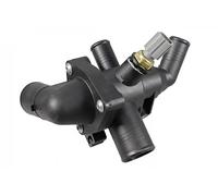 METZGER 4006472 Thermostat