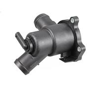 METZGER 4006473 Thermostat