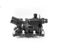 METZGER 4006479 Thermostat