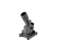 WAHLER 412159.90D Thermostat