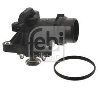 FEBI BILSTEIN 46399 Thermostat