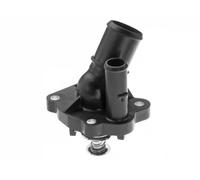 Thermostat with housing 512-91K MOTORAD for FORD MAZDA VOLVO