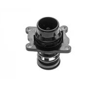 Coolant Thermostat Fits BMW 1 Series 3 Series 5 Series Toyota MOTORAD 544-87K