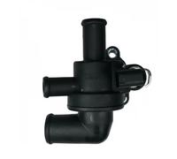 THERMOSTAT COOLANT 547-91K FOR SMART FORTWO/Cabrio/HATCH/PEQUENO CABRIO 0.8L
