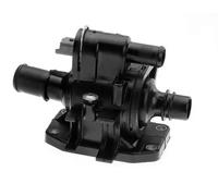 Thermostat with housing 560-83K MOTORAD for PEUGEOT FORD CITROËN MAZDA