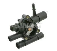 SWAG 60 92 4157 Thermostat