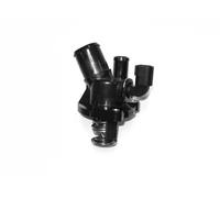 Thermostat, coolant MOTORAD 604-98K for FORD