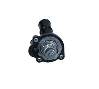 MAXGEAR 67-0122 Thermostat
