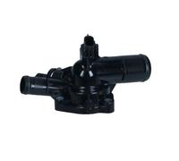 MAXGEAR 67-0124 Thermostat