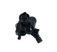 MAXGEAR 67-0124 Thermostat